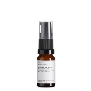 Evolve Superfood 360 Serum