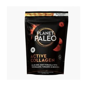 Planet Paleo Active Collagen