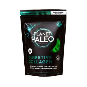Planet Paleo Digestive Collagen