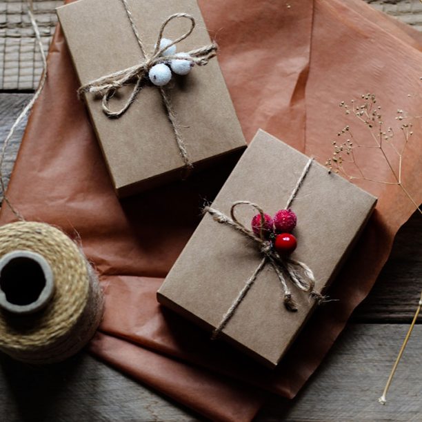 Category – Gifts and Bundles