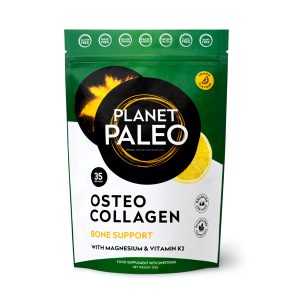 PLanet Paleo Osteo Collagen