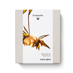 Dr Hauschka warm glow