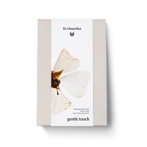 Dr Hauschka gentle touch