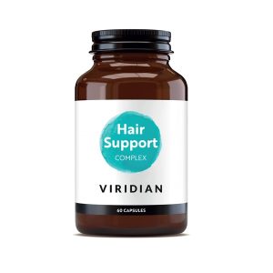 Viridian Hair Support Complex