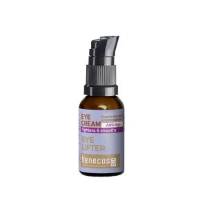 Benecos Bio eye cream
